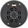 KFZ-Spannungswandler DC/AC - wandelt 12 V DC in 230 V AC um