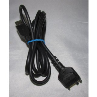 USB Datenkabel - Motorola AAKN4011A