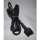 USB Datenkabel - Motorola AAKN4011A