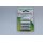 Panasonic - Evolta Stay Charged - AA / Mignon - 1,2 Volt 1900mAh Ni-MH - 4er Blister
