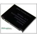 Ersatzakku - Samsung SGH-D840 - 3,7 Volt 700mAh Li-Ion