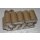 Akkupack für KINZO 25C986 - 20,4 Volt zum Selbsteinbau