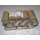 Akkupack für KINZO 25C986 - 20,4 Volt zum Selbsteinbau