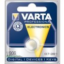 Varta - V8GS / V391 / SR55 - 1,5 Volt 40mAh AgO