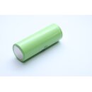 Furukawa - KR-7000F - 1,2 Volt 7000mAh Ni-CD