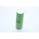 Furukawa - KR-7000F - 1,2 Volt 7000mAh Ni-CD