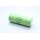 Furukawa - KR-7000F - 1,2 Volt 7000mAh Ni-CD