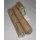 Akkupack für AEG P9.6 325100 - 9,6 Volt zum Selbsteinbau