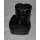 Akkureparatur - Zellentausch - Kress 12EURO / MAX 120 - 12 Volt Ni-MH Akku