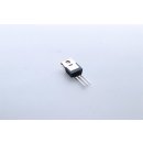 IRF - AUIRF1404Z - MOSFET Transistor 40 V 180 A, TO-220AB...