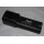 Akkureparatur - Zellentausch - Einhell NC-BAT 9,6 V / 91011 / 45.112.10 - 9,6 Volt Akku
