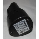 Akkureparatur durch Zellentausch - Westfalia 815051 / 442129 - 10,8 Volt Li-Ion Akku