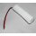 Ersatzbatterie - 2/SB-AA02P - 7,2 Volt 1200mAh Lithium-Thionylchlorid