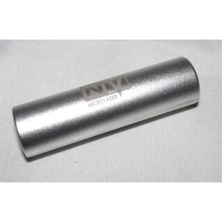 Akkureparatur - Zellentausch - NV® Microlaser ZLR1010 Lithium Ion Battery - 3,7 Volt 800mAh Li-Ion
