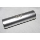 Akkureparatur - Zellentausch - NV® Microlaser ZLR1010 Lithium Ion Battery - 3,7 Volt 800mAh Li-Ion