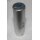 Akkureparatur - Zellentausch - NV® Microlaser ZLR1010 Lithium Ion Battery - 3,7 Volt 800mAh Li-Ion