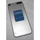 Akkureparatur - Zellentausch - Apple iPod A1421 / 1509 - 3,7 Volt 1030mAh Li-Polymer