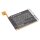 Ersatzakku - CS-IPT5SL - Apple iPod Touch 5 - 3,7 Volt 1000mAh Li-Polymer