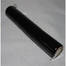 Akkupack für Bosch PSR 3,6 V / 0603924124 - 3,6 Volt...
