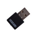 König WLAN Stick USB 2.0 300 Mbit/s (mini)
