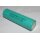 LG - LGDAHB21865 / ICR18650HB2 - 3,6 Volt 1500mAh Li-Ion [LiNiMnCoO²]
