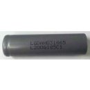 LG - LGDAHB31865 - 3,6 Volt 1500mAh Li-Ion [LiNiMnCoO²]