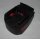 Akkureparatur - Zellentausch - ROTHENBERGER 12V 1,9Ah Ni-MH - 12 Volt Akku