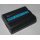 Akkureparatur - Zellentausch - Sony CMD-X2000 / QN-2000BP - 3,6 Volt 2040mAh Li-Ion
