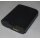 Akkureparatur - Zellentausch - Sony CMD-X2000 / QN-2000BP - 3,6 Volt 2040mAh Li-Ion