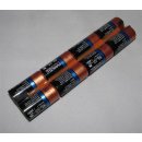 Batteriepack für Welch Allyn® 001852-G / MRL...