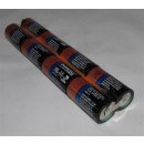 Batteriepack für Welch Allyn® 001852-G / MRL...