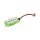 Ersatzakku - CS-MC5000BU - Symbol 106 - 1,2 Volt 20mAh Ni-MH