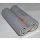 Akkupack für RIDGID 990514 - 3,7 Volt Li-Ion - zum Selbsteinbau