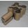 Akkupack für Bosch 2607300000 - 12 Volt  zum Selbsteinbau