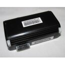 Akkureparatur - Zellentausch - MITAC 441820900006 / Getac PS236 / PS336 - 3,7 Volt Li-Ion