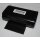 Akkureparatur - Zellentausch - MITAC 441820900006 / Getac PS236 / PS336 - 3,7 Volt Li-Ion