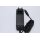 Ladegerät EGSTON C-LIO-2SN15 - 2S Li - 8,3 Volt 1,5A Li-Ion Cellcon