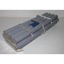 Akkupack für BionX Diamant RIDE+ - 48 Volt 10000mAh...