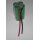 Akkupack für Dietz Kanjo / Eureha / 4S1P BM14500Z1 - 14,4 Volt 880mAh Li-Ion zum Selbsteinbau