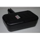 Akkureparatur - Zellentausch - Practus MNCD24-80KA-564595 24V - 24 Volt Akku