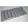 Akkupack HEWLETT PACKARD OmniBook / HP F1382A - 14,8 Volt Li-Ion zum Selbsteinbau