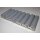 Akkupack HEWLETT PACKARD OmniBook / HP F1382A - 14,8 Volt Li-Ion zum Selbsteinbau