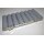 Akkupack HEWLETT PACKARD OmniBook / HP F1382A - 14,8 Volt Li-Ion zum Selbsteinbau