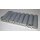 Akkupack HEWLETT PACKARD OmniBook / HP F1382A - 14,8 Volt Li-Ion zum Selbsteinbau