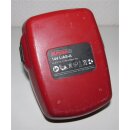 Akkureparatur - Zellentausch - Kress 144 LiAS-A - 14,4 Volt Li-Ion Akku