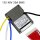 ANNPower - BMS 041-13S-20A-02N22-0809 - 48 Volt 13S / 20A