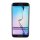 PATONA - TPU Bumper Case Cover Schutzhülle für Samsung Galaxy S6 Edge