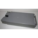 Akkureparatur - Zellentausch - Tranz X - JD-PST / I2C - 24 Volt Li-Ion Akku