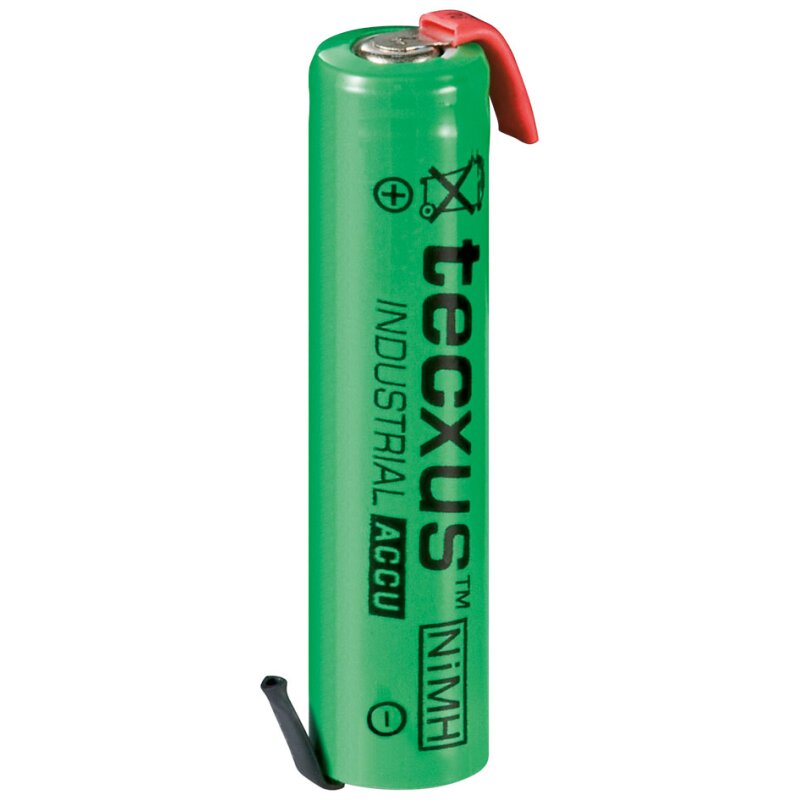 2 batterie ricaricabili AAA micro / R03 / Suppo originale 750 mAh per telefoni Gigaset e per tutti gli altri telefoni DECT 2 batterie ricaricabili AAA micro / R03 / Suppo originale 750 mAh per telefoni Gigaset e per tutti gli altri telefoni DECT