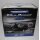 intAct - 50314 - Bike-Power AGM - CTX4L-BS - 12 Volt 3Ah Pb